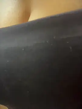 Antonellax__ 실시간 채팅방