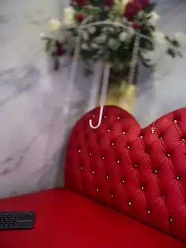 Chat ao vivo de Antonellax__