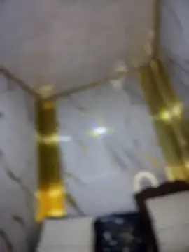 Živá chatovací místnost Antonellax__