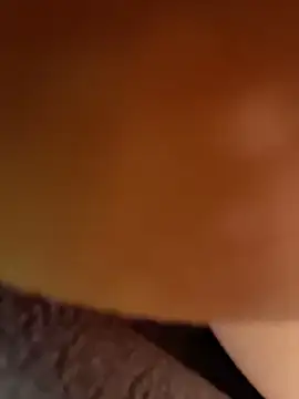Онлайн чат SweetestSinXXX