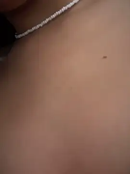 Chat ao vivo de SweetestSinXXX