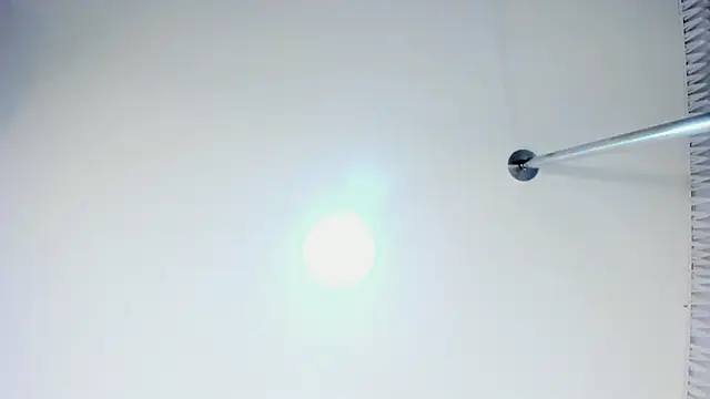 Brenda_n_Steven Cameră chat live