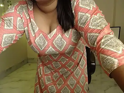 AmeliaSEXY- Cameră chat live