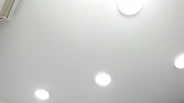XimenaRose Cameră chat live
