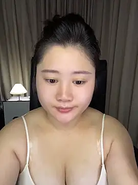 Phòng Chat Trực Tiếp Luckysisi-s