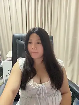 Luckysisi-s Live Chatraum