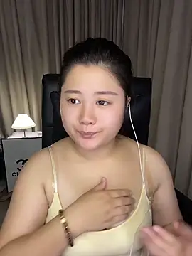 Luckysisi-s Cameră chat live
