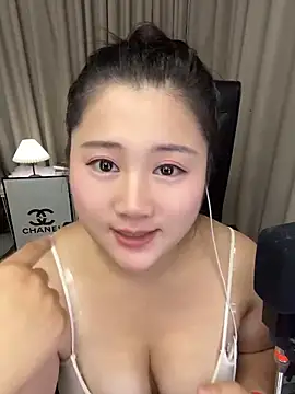 Luckysisi-sn Live chat-huone