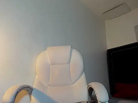 AdharaRose_Rs Cameră chat live