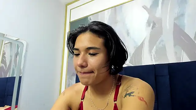 Lilith_and_Luna – live chatrum