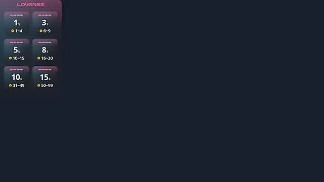 Sala de chat ao vivo de EvaBlooming