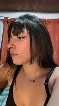 Chat ao vivo de Aurora_Califer66
