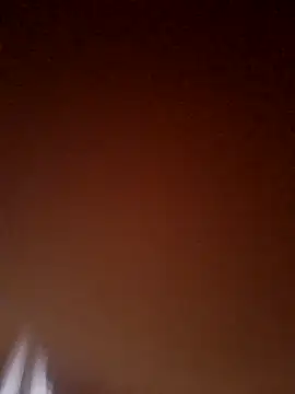 Chat ao vivo de Miss_Inayat