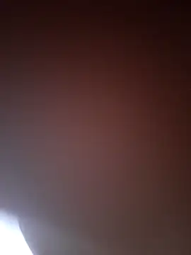 Miss_Inayat – live chatrum