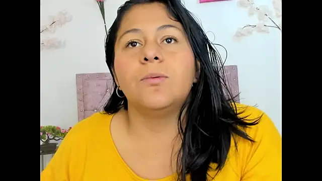 andyhot1312 – live chatrum