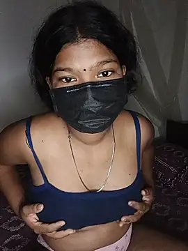 Jonni_cpl Cameră chat live