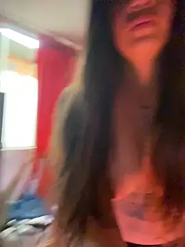 -Cattleya- – live chatrum