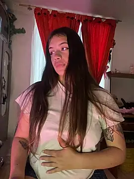 -Cattleya- – live chatrum