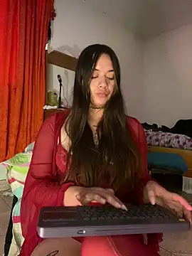 -Cattleya- – live chatrum