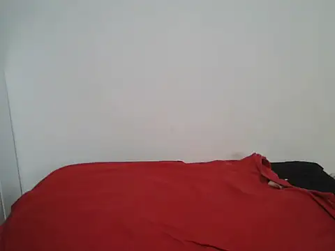navelgazingn Live chat-huone