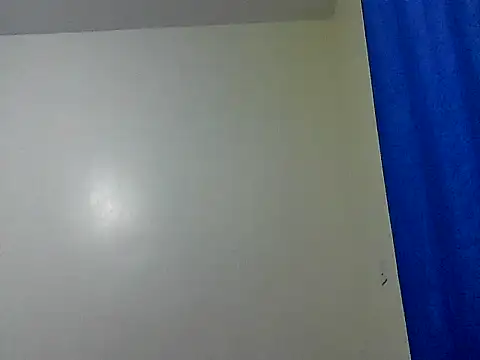 ExoticKenya006 Cameră chat live