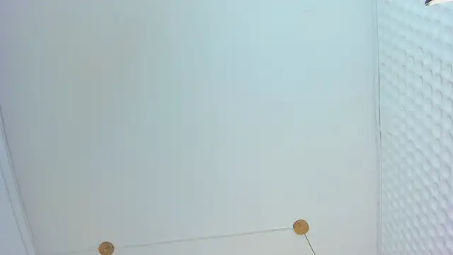 Živá chatovací místnost kloe_williams_