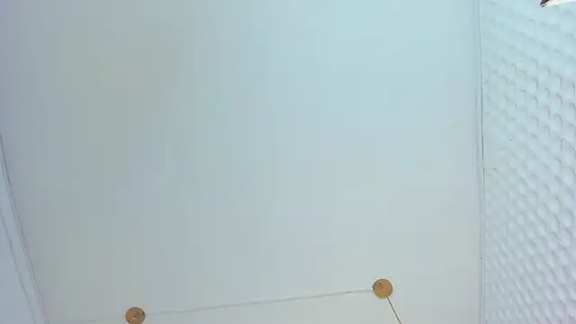 kloe_williams_ – live chatrum