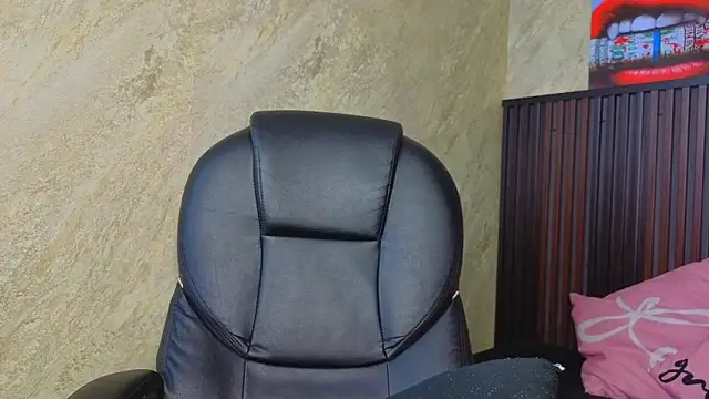 Pokój czatu na żywo – lauryn__brown