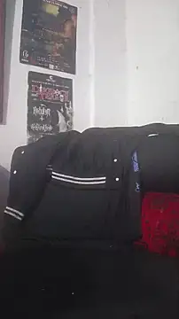 Marcella_single Cameră chat live
