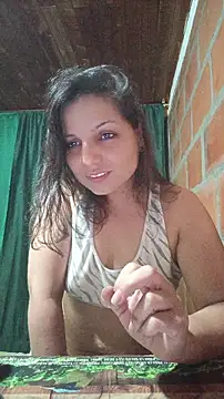 Marcella_single Adlı Modelin Canlı Sohbet Odası