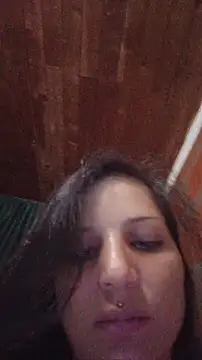 Marcella_single Live Chatraum
