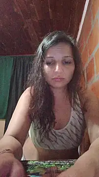 Marcella_single লাইভ চ্যাট রুম