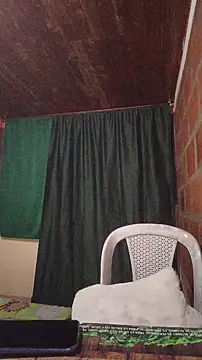 Marcella_single Cameră chat live