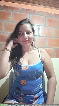 غرفة دردشة Marcella_single المباشرة