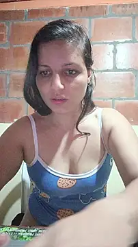 Chat ao vivo de Marcella_single
