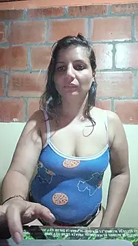 Marcella_single Cameră chat live