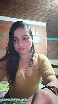Chat ao vivo de Marcella_single