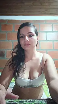 Marcella_single Cameră chat live