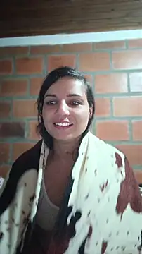Marcella_singlen Live chat-huone