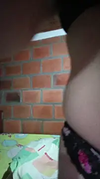 Chat ao vivo de Marcella_single
