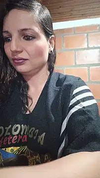 Sala de chat en directo de Marcella_single