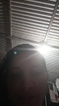 Chat ao vivo de Marcella_single