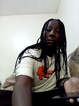 rozanakay Live Chatraum