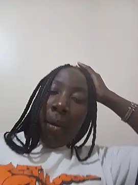 Chat soba uživo modela rozanakay