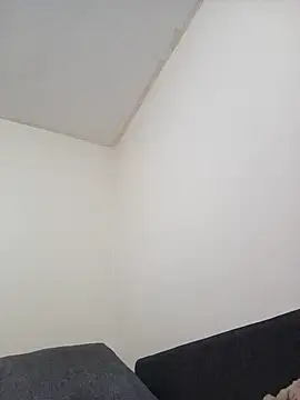 rozanakay Cameră chat live