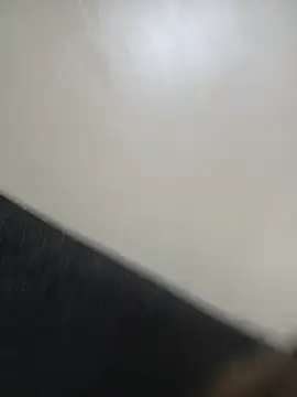 Chat ao vivo de rozanakay