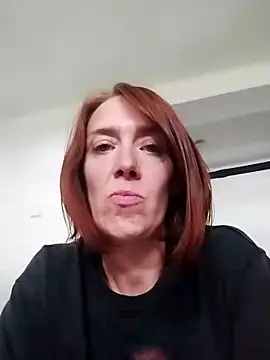Sala de chat en directo de Fox431212