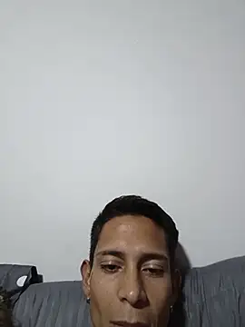 Jason_Isabella Ruang Obrolan Langsung