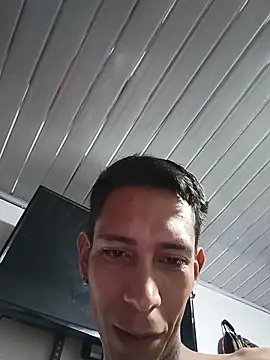 Jason_Isabella Ruang Obrolan Langsung
