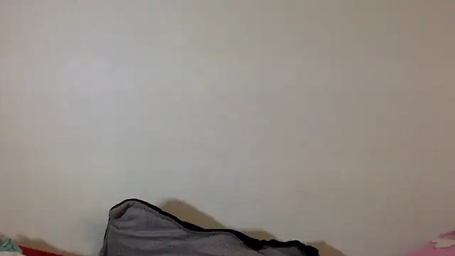 Sala de chat ao vivo de Rrush_velvet